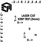 laser slot 10รับ100